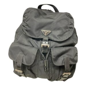 PRADA プラダ ナイロン リュック